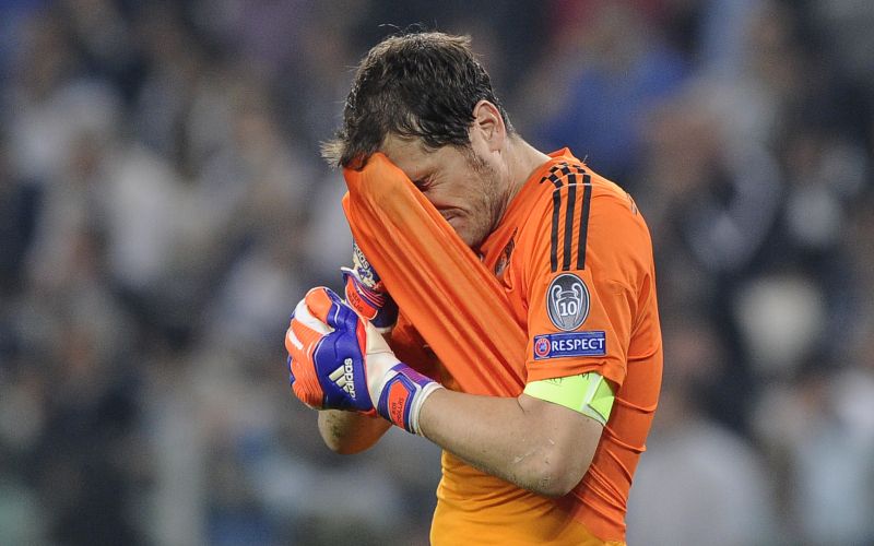 casillas re.jpg