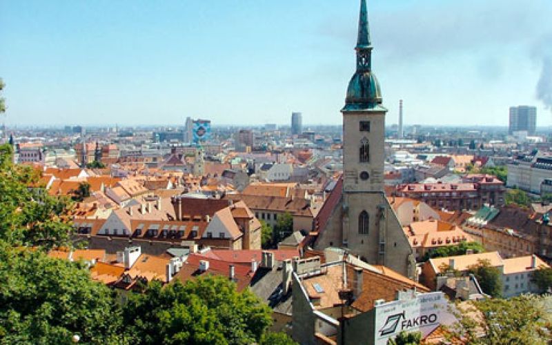 slovaška.jpg
