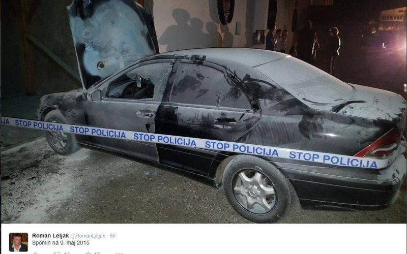 leljak, avto.jpg