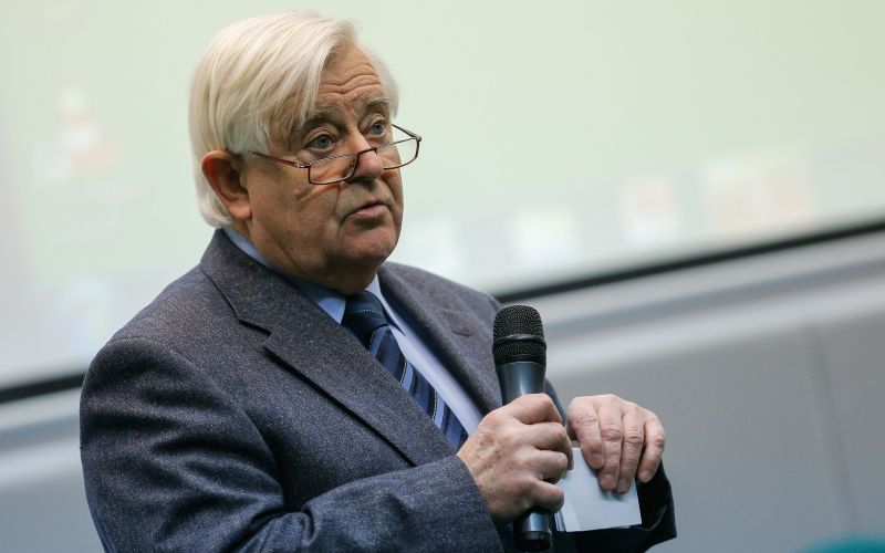 milan kučan.jpg