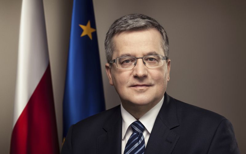 bronislaw komorowski.jpg