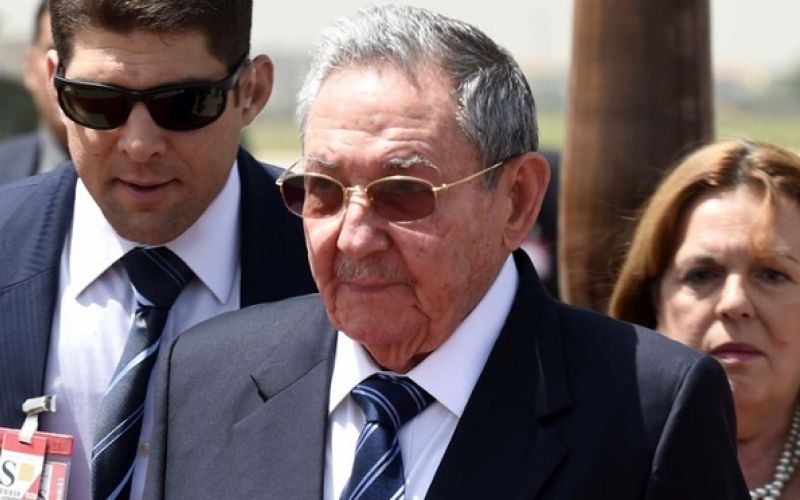 raul castro.jpeg