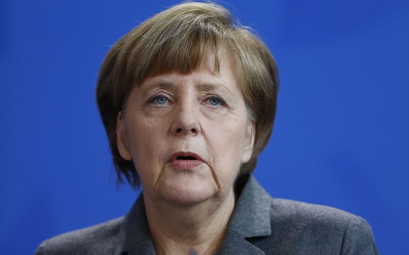 Angela Merkel.jpg