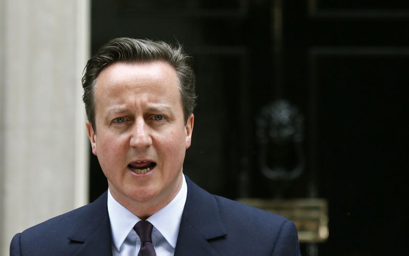 David Cameron.jpg