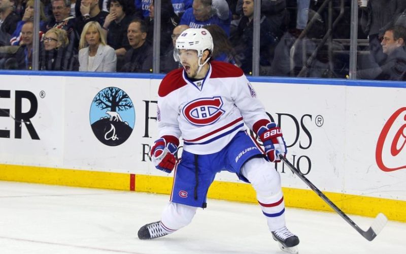 parenteau vszi.jpg