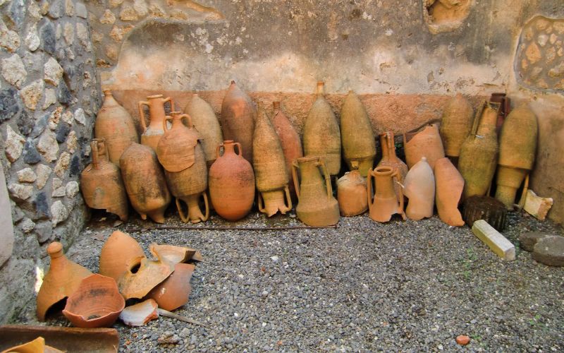 amphora.jpg