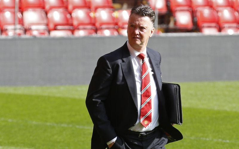 van gaal re.jpg