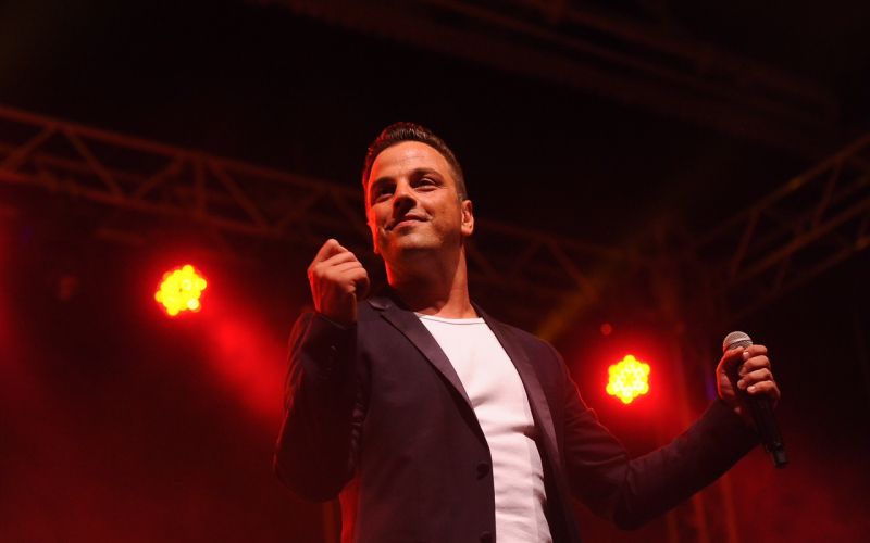 Ivan Zak.jpg