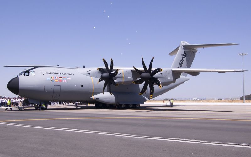 AIRBUS A400M.jpg