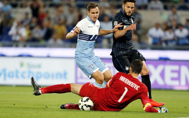 samir handanovic re.jpg