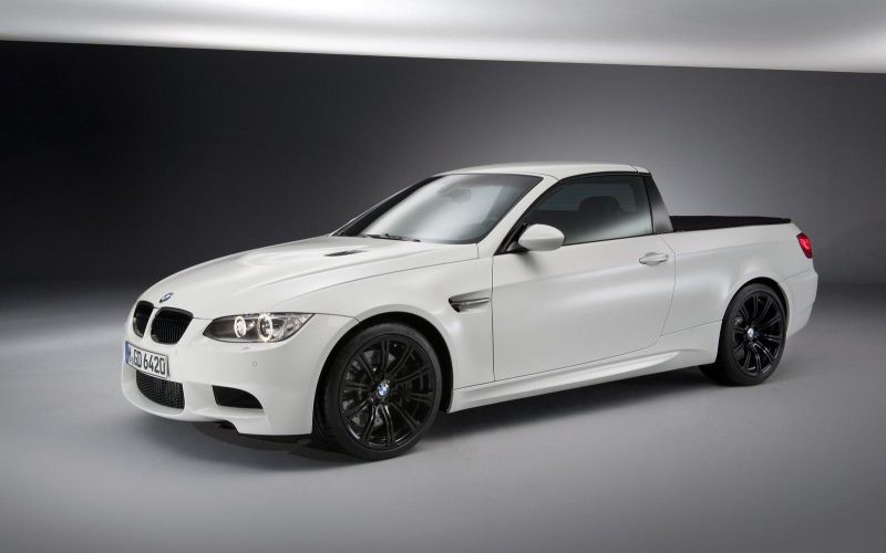 bmw.jpg