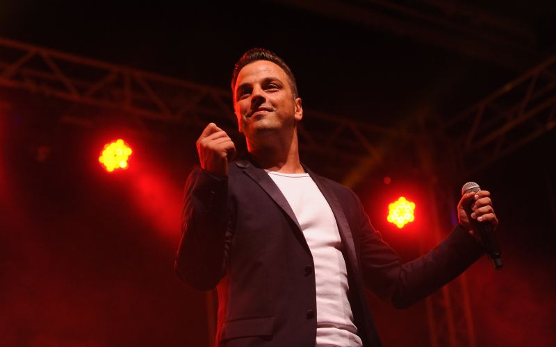 Ivan Zak