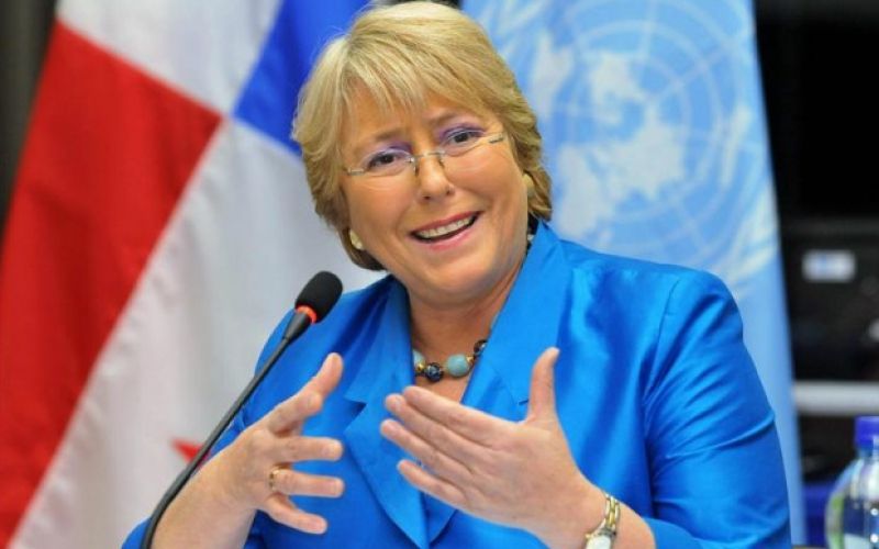 Michelle-Bachelet.jpg