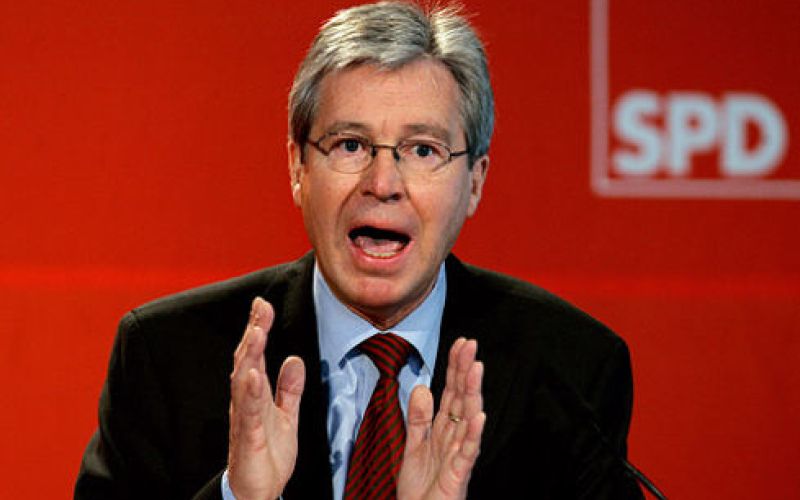 Jens Böhrnsen.jpg