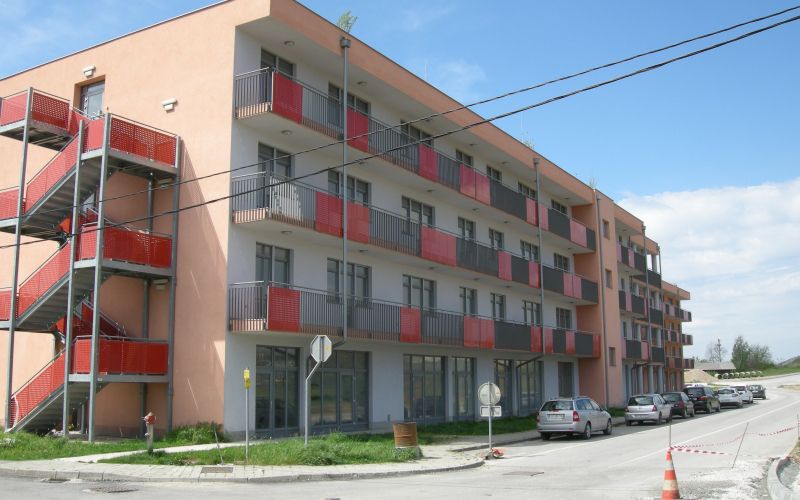 Socialni center Šempeter-Vrtojba.JPG