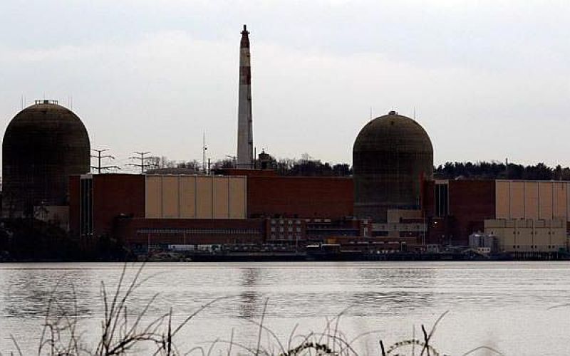 jedrska, indian point3.jpg
