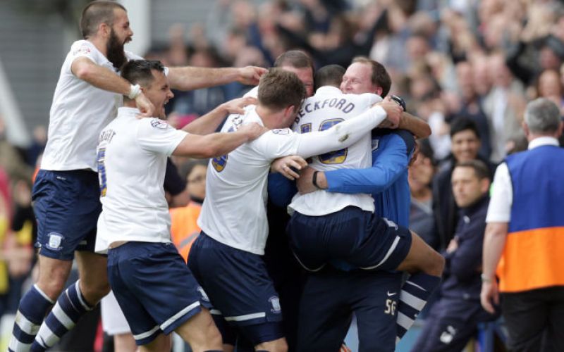 beckford.jpg