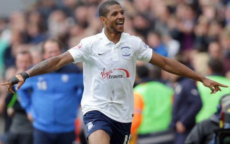 beckford.jpg
