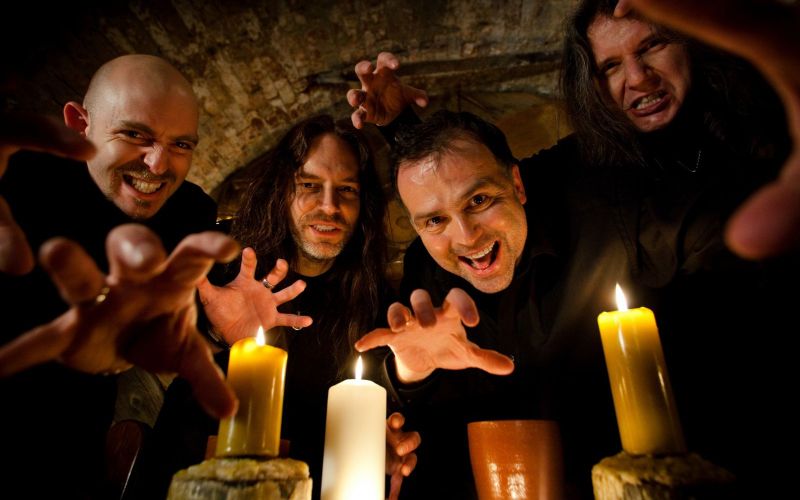 Blind Guardian 1.jpg