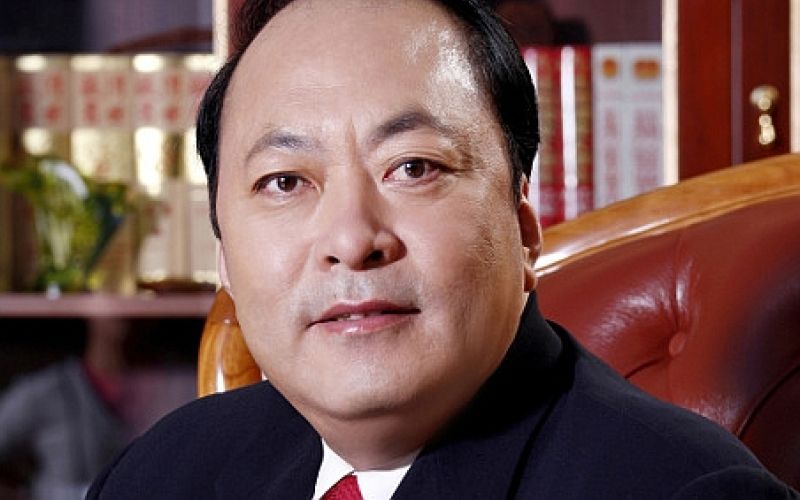 Li Jinyuan.jpg