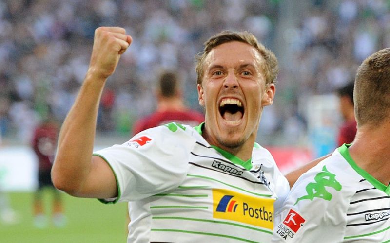 Max-Kruse.jpg