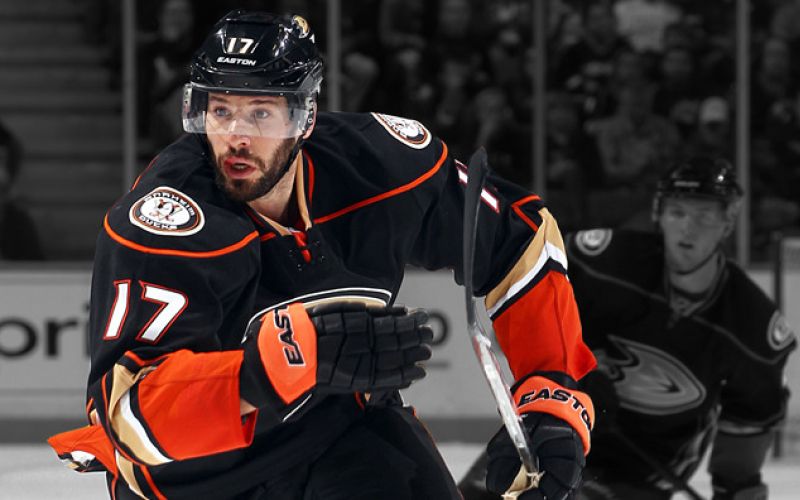 kesler.jpg