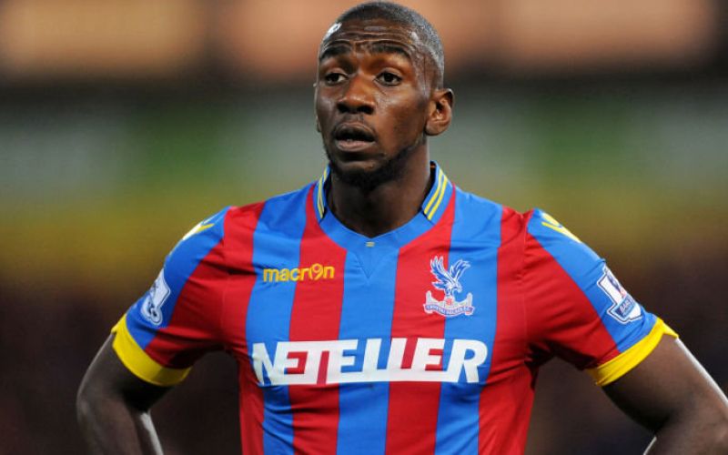 bolasie.jpg