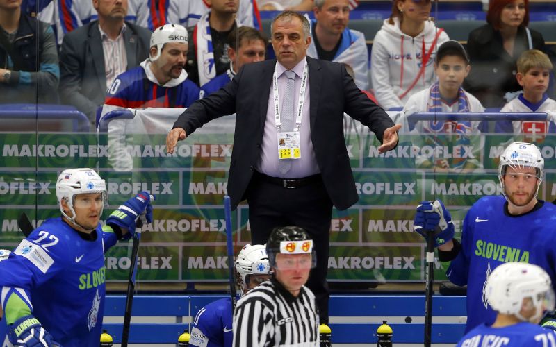 916-24-matjaz kopitar re.jpg