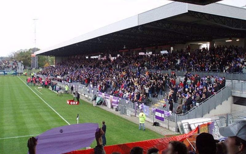 generali_arena_16.jpeg