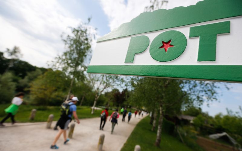 pot spominov, pot ob žici1.jpg