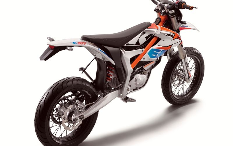ktm.jpg