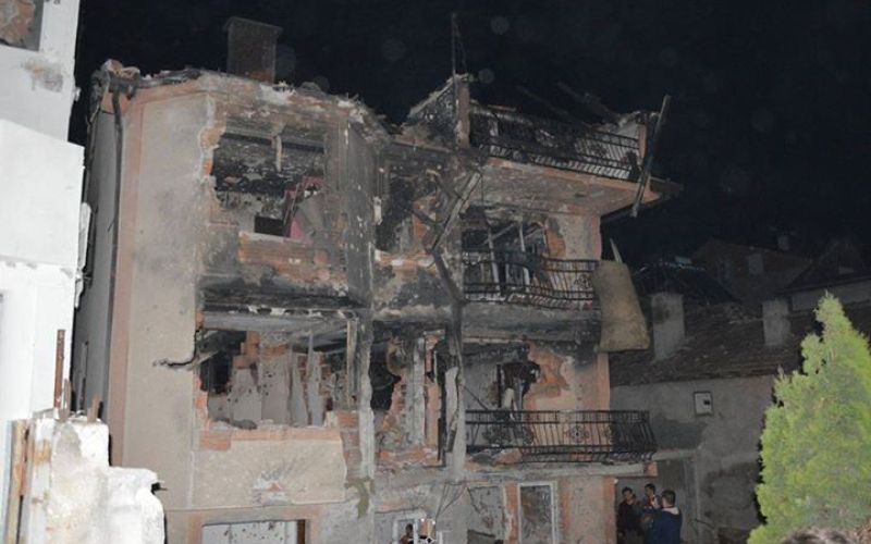 makedonija kumanovo napad.jpg