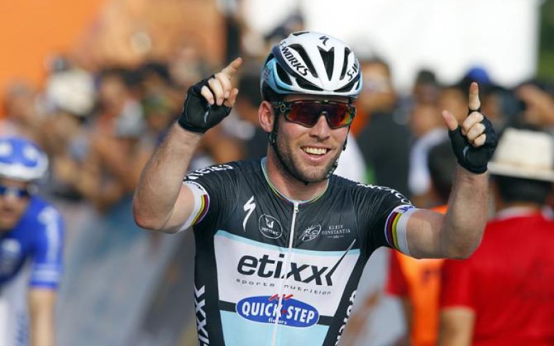 cavendish vszi.jpg