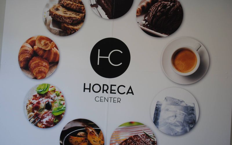 Horeca Center.jpg