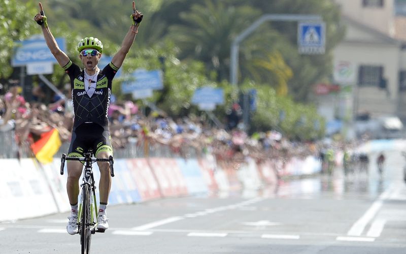 Davide Formolo.JPG