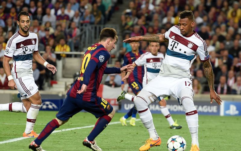 917-14-15-boateng pm.jpg