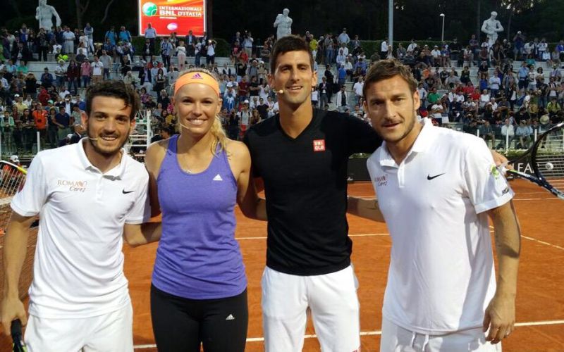 tenis10.jpg
