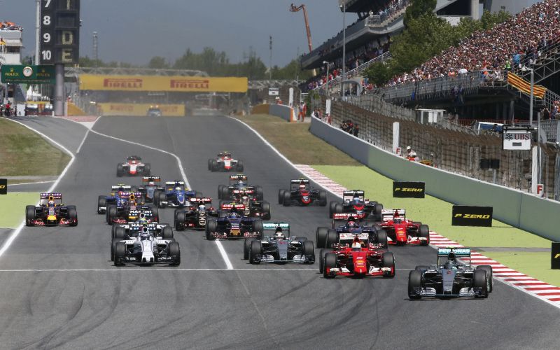 formula.jpg