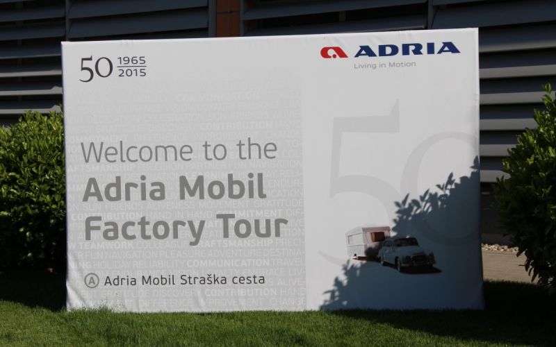 adria01.jpg