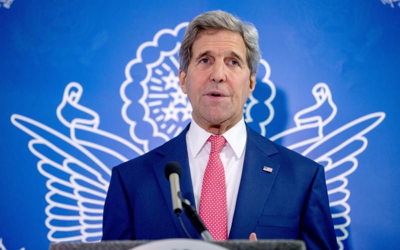 John Kerry.jpg