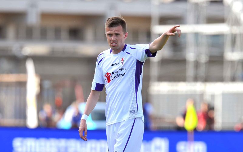 918-5-jojo ilicic pm.jpg