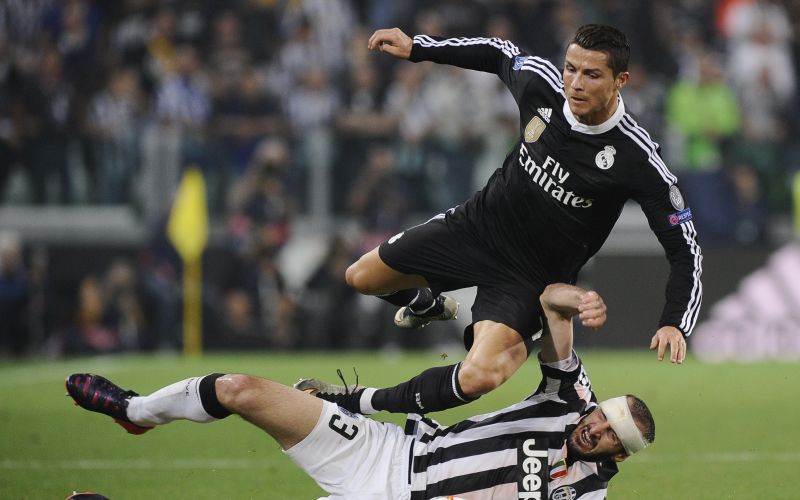 918-12-13-real-juve3 re.jpg
