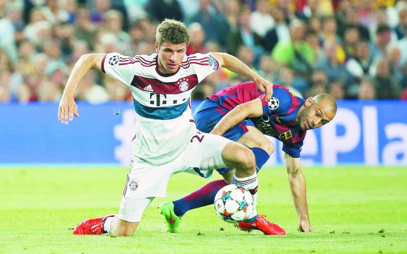 917-12-13-bayern-barca1.jpg