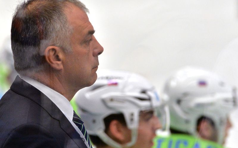 kopitar matjaz.jpg