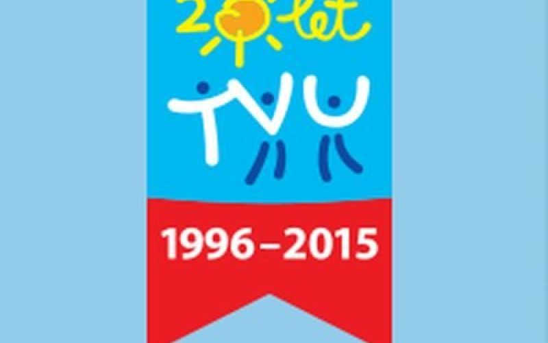 tvu.jpg