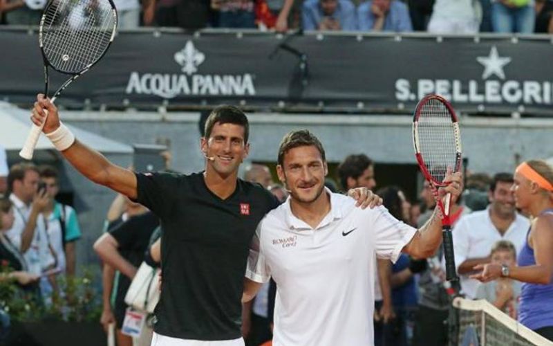 totti djokovic.jpg