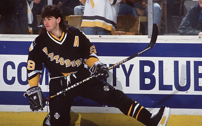 jagr.jpg