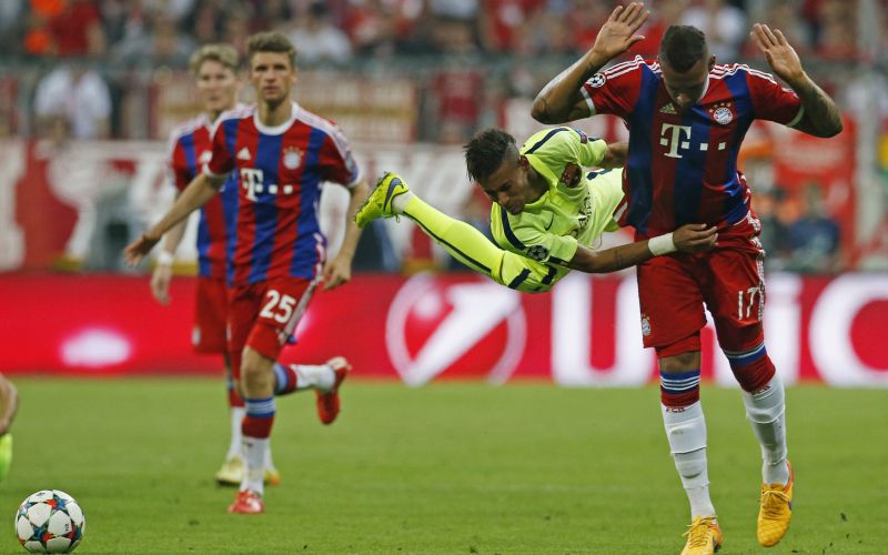 barcelona bayern 3.jpg