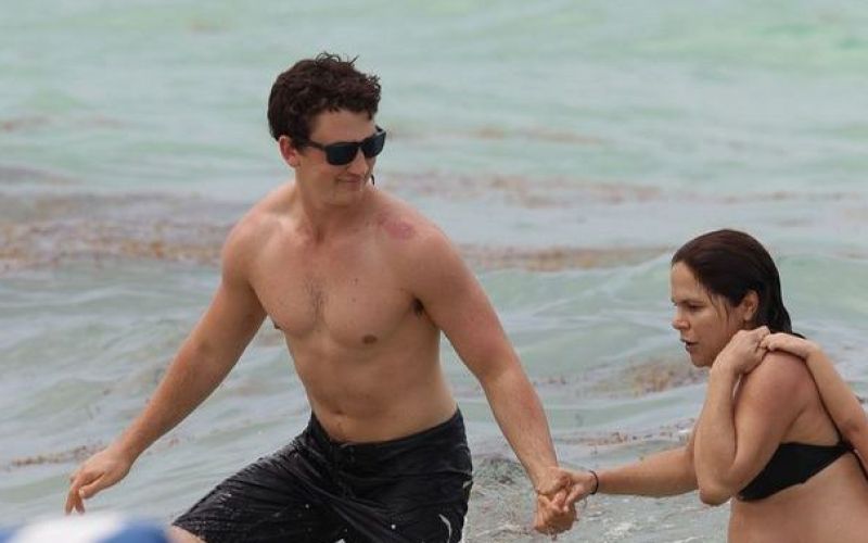 Miles Teller.jpg