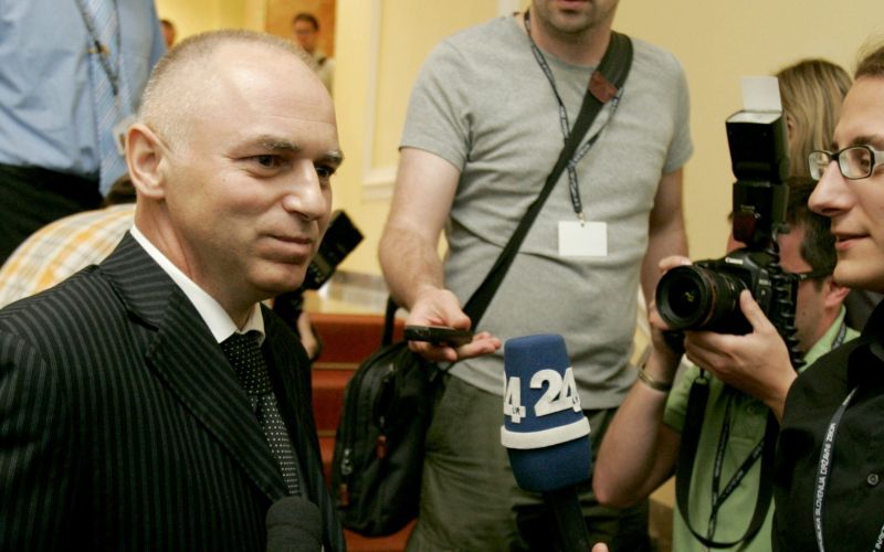 Andrej Lovšin, sta.jpg